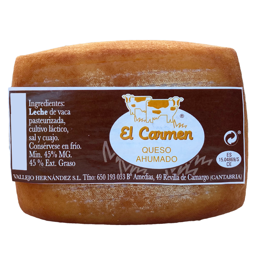 queso curado queso curado